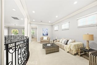 Single Family Residence, 2600 2nd ave, Arcadia , CA 91006 - 30