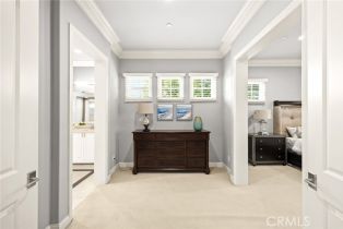 Single Family Residence, 2600 2nd ave, Arcadia , CA 91006 - 31