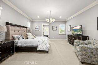 Single Family Residence, 2600 2nd ave, Arcadia , CA 91006 - 32