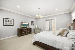 Single Family Residence, 2600 2nd ave, Arcadia , CA 91006 - 33