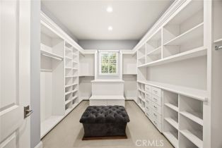 Single Family Residence, 2600 2nd ave, Arcadia , CA 91006 - 34