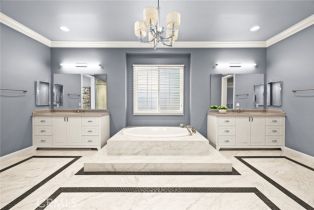 Single Family Residence, 2600 2nd ave, Arcadia , CA 91006 - 35