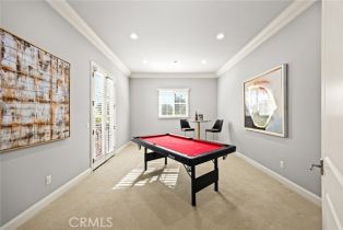 Single Family Residence, 2600 2nd ave, Arcadia , CA 91006 - 36