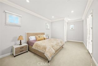 Single Family Residence, 2600 2nd ave, Arcadia , CA 91006 - 37