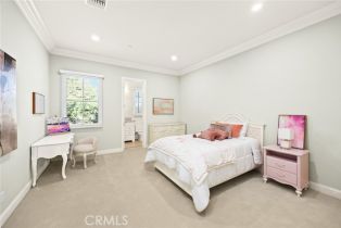 Single Family Residence, 2600 2nd ave, Arcadia , CA 91006 - 38