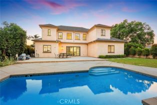 Single Family Residence, 2600 2nd ave, Arcadia , CA 91006 - 39