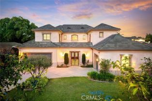 Single Family Residence, 2600 2nd ave, Arcadia , CA 91006 - 4