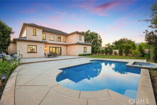 Single Family Residence, 2600 2nd ave, Arcadia , CA 91006 - 40