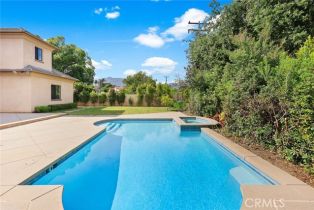 Single Family Residence, 2600 2nd ave, Arcadia , CA 91006 - 41