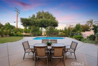 Single Family Residence, 2600 2nd ave, Arcadia , CA 91006 - 42