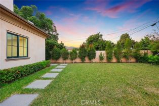 Single Family Residence, 2600 2nd ave, Arcadia , CA 91006 - 43