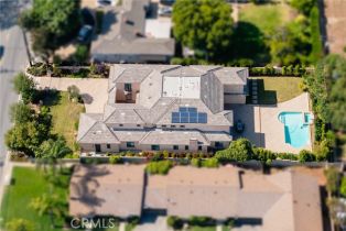 Single Family Residence, 2600 2nd ave, Arcadia , CA 91006 - 44