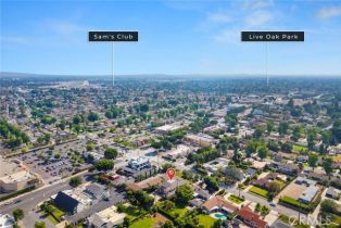 Single Family Residence, 2600 2nd ave, Arcadia , CA 91006 - 46