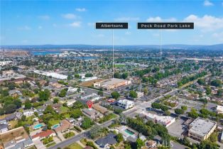 Single Family Residence, 2600 2nd ave, Arcadia , CA 91006 - 47