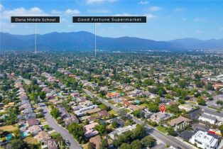 Single Family Residence, 2600 2nd ave, Arcadia , CA 91006 - 48