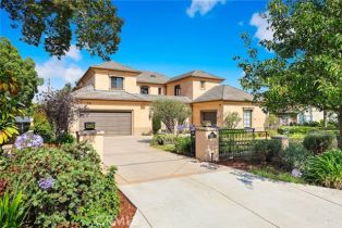 Single Family Residence, 2600 2nd ave, Arcadia , CA 91006 - 5