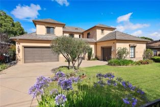 Single Family Residence, 2600 2nd ave, Arcadia , CA 91006 - 6