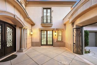 Single Family Residence, 2600 2nd ave, Arcadia , CA 91006 - 7