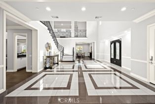 Single Family Residence, 2600 2nd ave, Arcadia , CA 91006 - 8