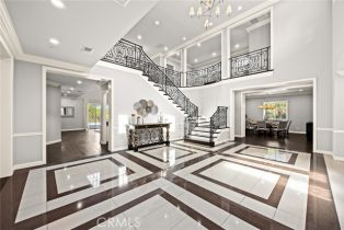 Single Family Residence, 2600 2nd ave, Arcadia , CA 91006 - 9