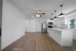 , 1438 Summit ave, Pasadena, CA 91103 - 2