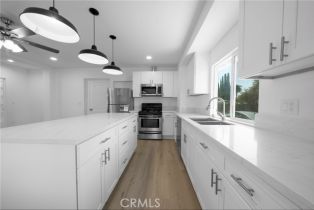 , 1438 Summit ave, Pasadena, CA 91103 - 3