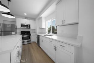 , 1438 Summit ave, Pasadena, CA 91103 - 5