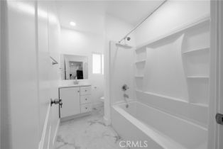 , 1438 Summit ave, Pasadena, CA 91103 - 6