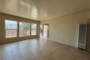 , 9734 Rio Hondo, El Monte, CA 91733 - 2