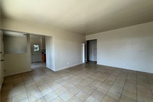 , 9734 Rio Hondo, El Monte, CA 91733 - 3