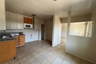 , 9734 Rio Hondo, El Monte, CA 91733 - 4