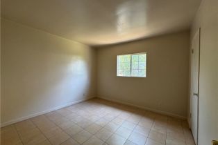 , 9734 Rio Hondo, El Monte, CA 91733 - 5