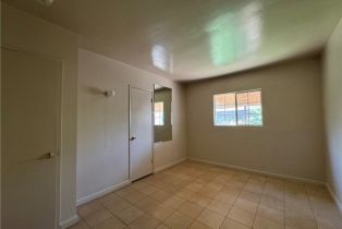 , 9734 Rio Hondo, El Monte, CA 91733 - 6