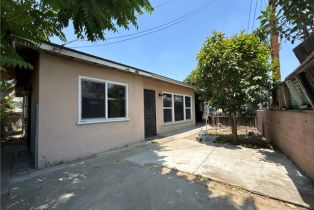 Residential Lease, 9734 Rio Hondo, El Monte, CA  El Monte, CA 91733