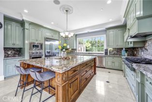 Single Family Residence, 443 Longden ave, Arcadia , CA 91007 - 10