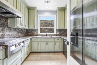 Single Family Residence, 443 Longden ave, Arcadia , CA 91007 - 11