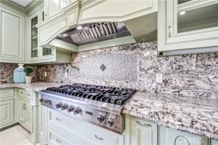 Single Family Residence, 443 Longden ave, Arcadia , CA 91007 - 12