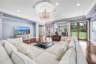 Single Family Residence, 443 Longden ave, Arcadia , CA 91007 - 13