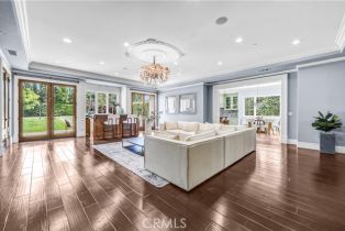 Single Family Residence, 443 Longden ave, Arcadia , CA 91007 - 14