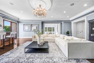 Single Family Residence, 443 Longden ave, Arcadia , CA 91007 - 15