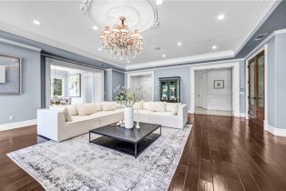 Single Family Residence, 443 Longden ave, Arcadia , CA 91007 - 16