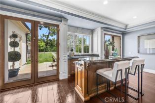 Single Family Residence, 443 Longden ave, Arcadia , CA 91007 - 17