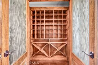 Single Family Residence, 443 Longden ave, Arcadia , CA 91007 - 18