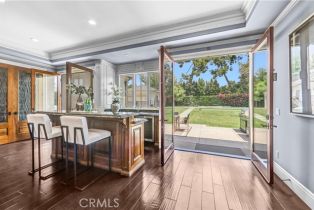 Single Family Residence, 443 Longden ave, Arcadia , CA 91007 - 19