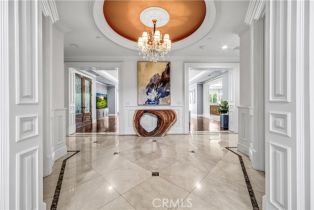 Single Family Residence, 443 Longden ave, Arcadia , CA 91007 - 20