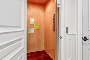 Single Family Residence, 443 Longden ave, Arcadia , CA 91007 - 21