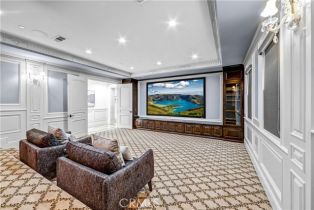 Single Family Residence, 443 Longden ave, Arcadia , CA 91007 - 22