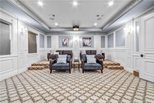 Single Family Residence, 443 Longden ave, Arcadia , CA 91007 - 23