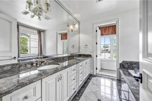 Single Family Residence, 443 Longden ave, Arcadia , CA 91007 - 24