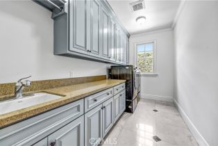 Single Family Residence, 443 Longden ave, Arcadia , CA 91007 - 25